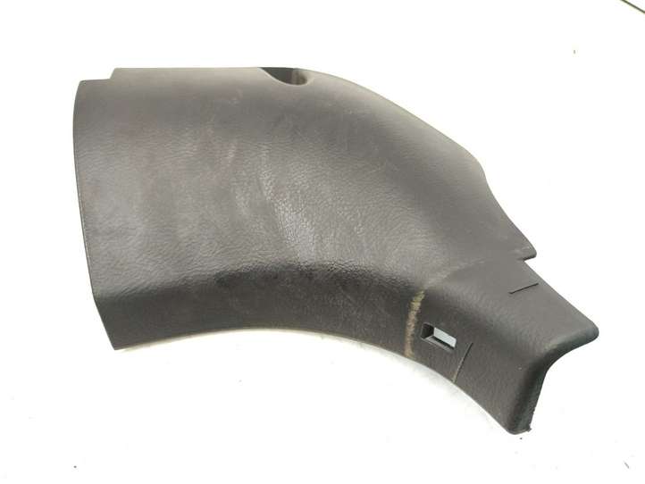 Toyota Avensis T250 (2003 - 2006)  6211205030 Боковая отделка пространства для ног