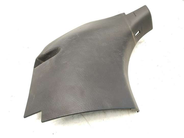 Toyota Avensis T250 (2003 - 2006)  6211205030 Боковая отделка пространства для ног