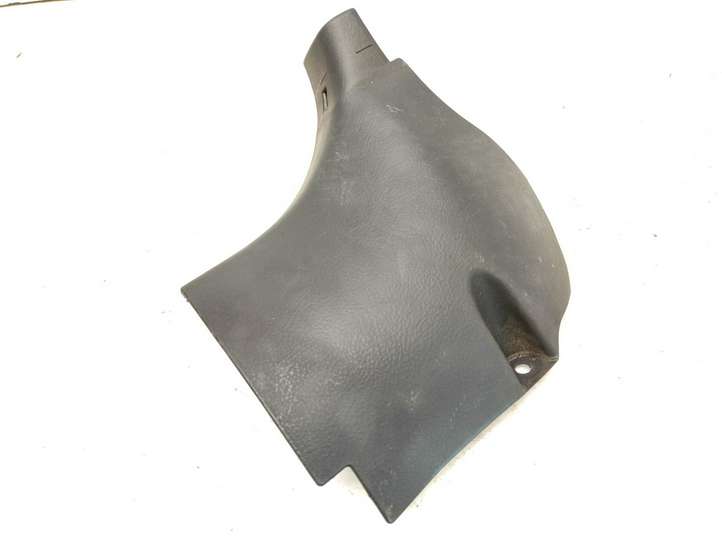 Toyota Avensis T250 (2003 - 2006)  6211105030 Боковая отделка пространства для ног