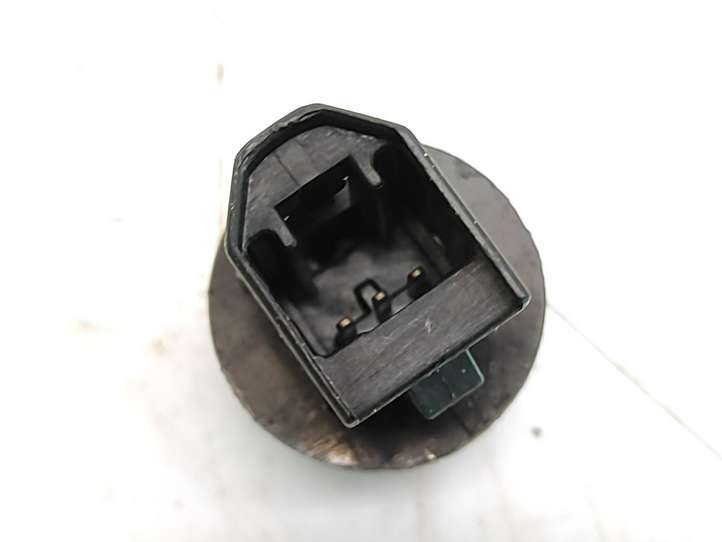 Toyota Avensis T250 (2003 - 2006)  0774501040 Световой датчик