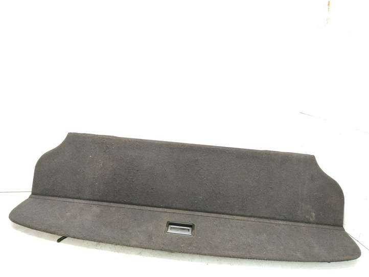Toyota Avensis T250 (2003 - 2006)  5840805020B0  Коврик багажника