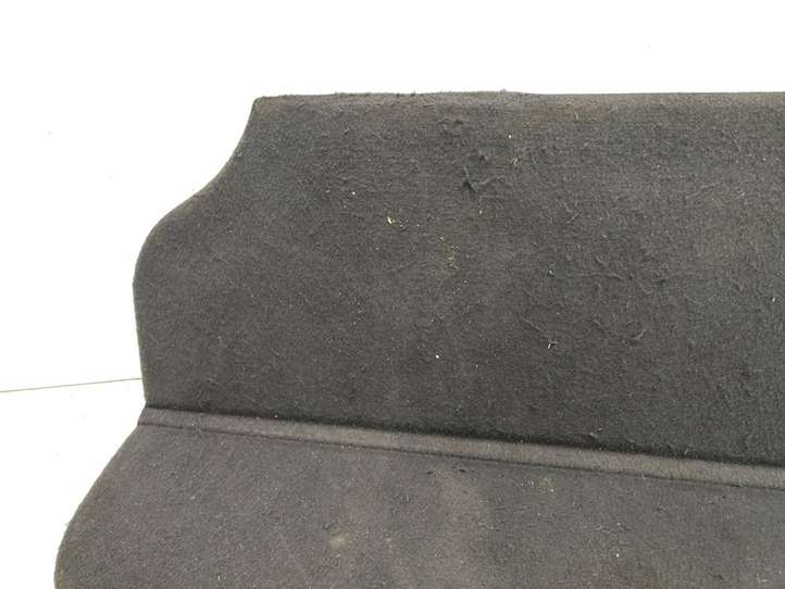 Toyota Avensis T250 (2003 - 2006)  5840805020B0  Коврик багажника
