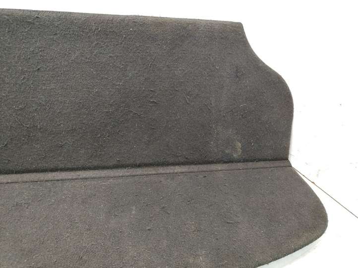 Toyota Avensis T250 (2003 - 2006)  5840805020B0  Коврик багажника