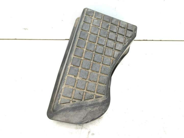 Toyota Avensis T250 (2003 - 2006)  5819205030 Опора ноги