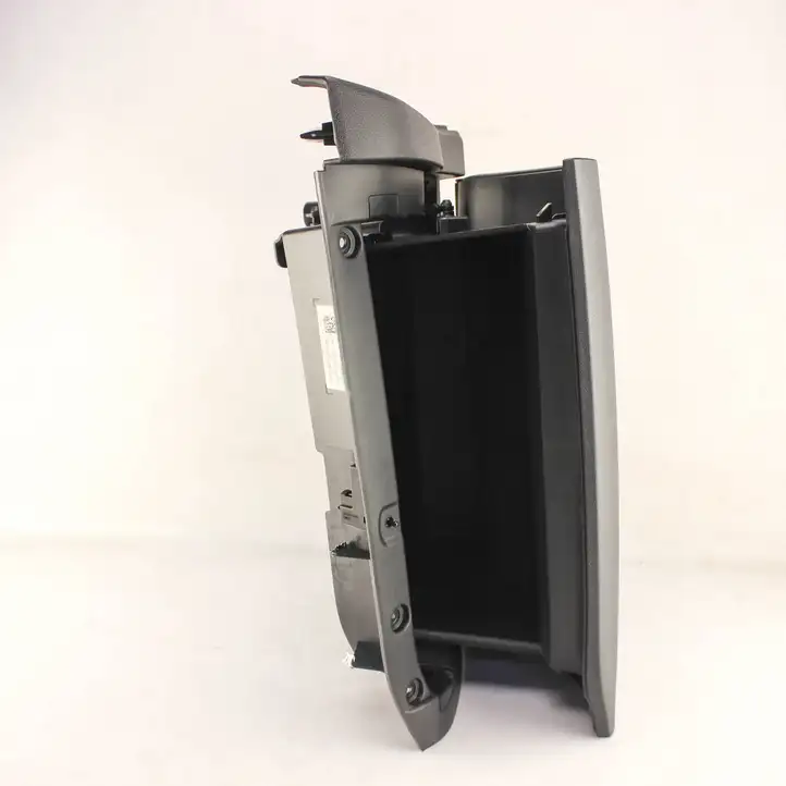 Ford Kuga III (2020 - ) LV4BS06040A Вещевой ящик — фото 2
