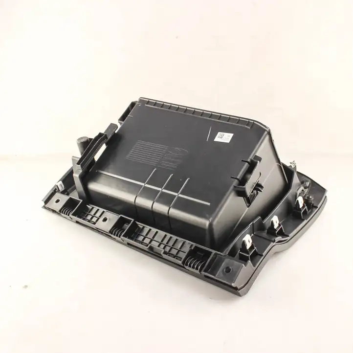 Ford Kuga III (2020 - ) LV4BS06040A Вещевой ящик — фото 4