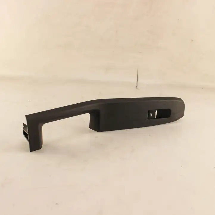 Ford Kuga III (2020 - ) LV4B14B132AJ Накладка кнопки стеклоподъемника — фото 1