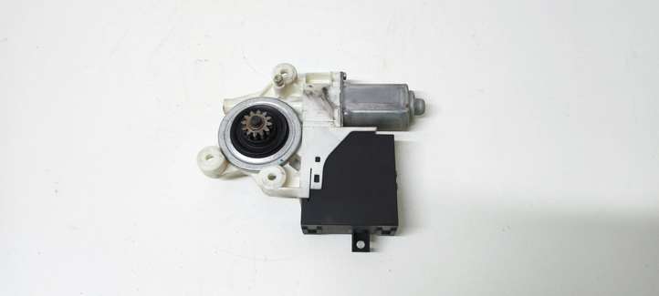 Ford Focus C-MAX (2003 - 2010)  6599209065H Механизм подъема окон задней двери