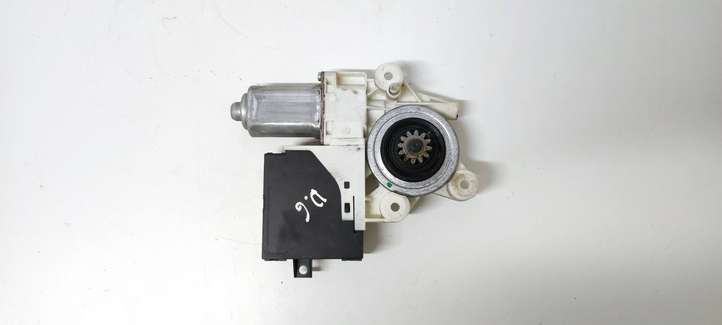 Ford Focus C-MAX (2003 - 2010)  981537102 Механизм подъема окон задней двери