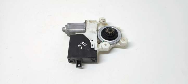 Ford Focus C-MAX (2003 - 2010)  981537102 Механизм подъема окон задней двери