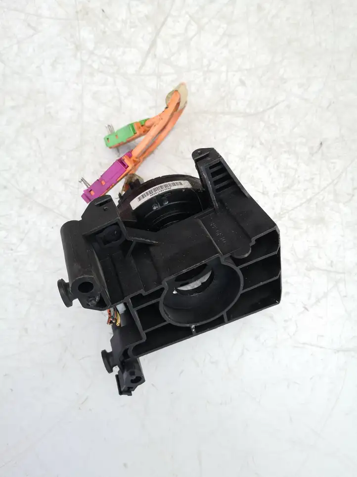 Volvo S40, V40 (2000 - 2004) 30889364 Контактное кольцо SRS — фото 2