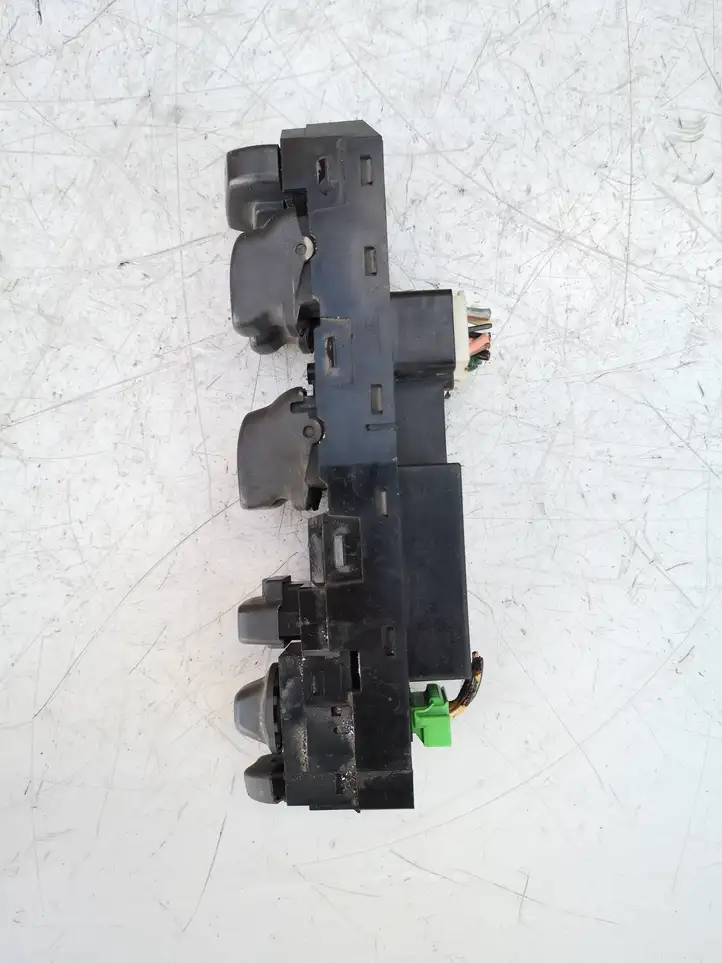 Volvo S40, V40 (2000 - 2004) 30889745 Кнопка стеклоподъемников — фото 2