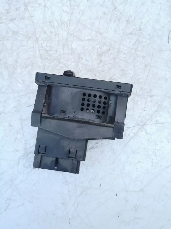 Ford C-MAX I (2003 - 2007) 4M5T13A024MA Включатель фонарей — фото 4