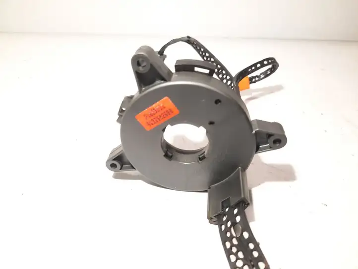 Citroen Xsara Picasso (1999 - 2012) 9635682680 Контактное кольцо SRS — фото 4