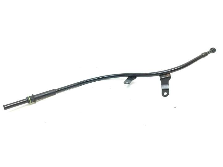 Audi A4 (2007 - 2011)  059115630 Измеритель уровня масла