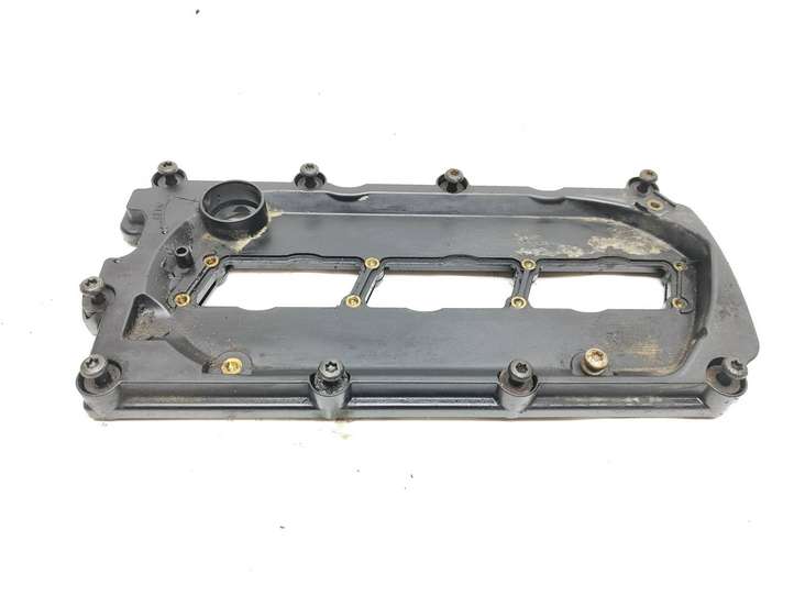 Audi A4 (2007 - 2011)  059103469AC Крышка головки