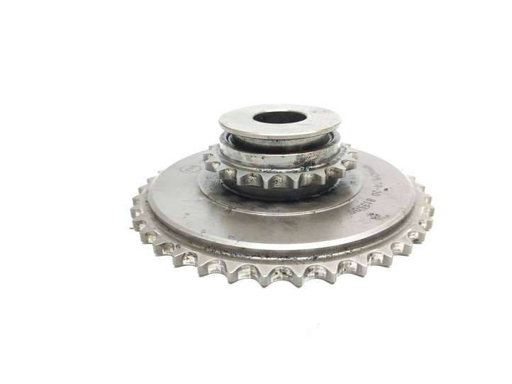 Audi A4 (2007 - 2011)  059109077 Звездочка цепи