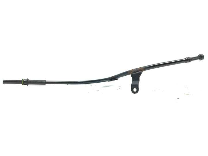 Audi A4 (2007 - 2011)  079115418B Измеритель уровня масла