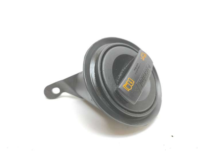 Audi A4 (2007 - 2011)  059103482D  Крышка маслозаливной горловины