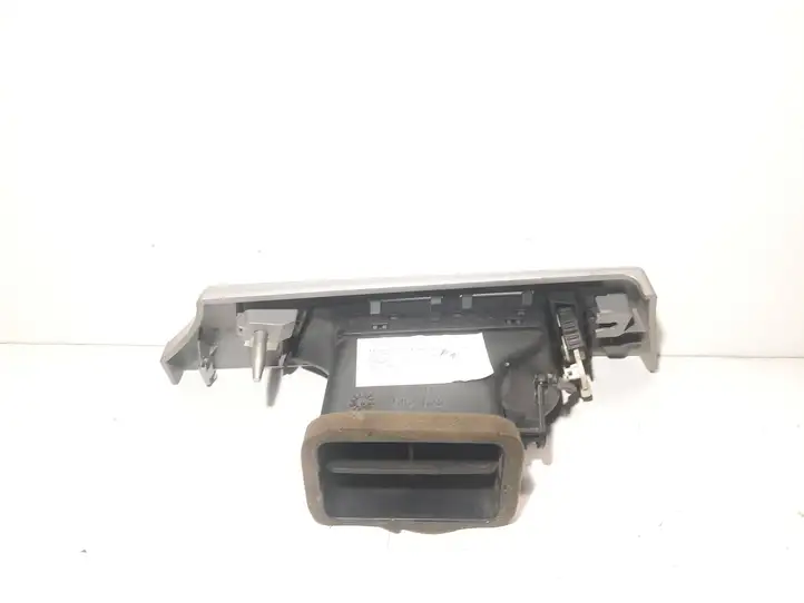 BMW 3 E90 E91 (2005 - 2012) 9130459 Боковой воздушный дефлектор — фото 3