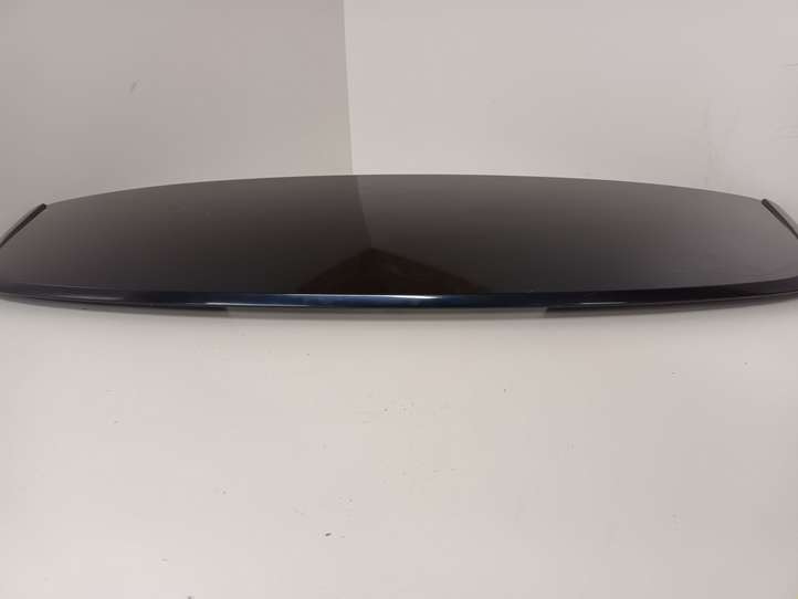 BMW 3 F30 F35 F31 (2012 - 2018)  730579007 Спойлер