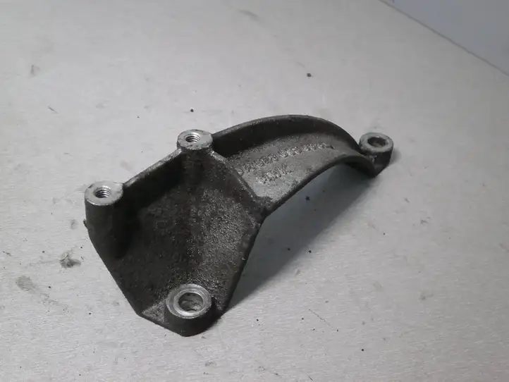 Mercedes-Benz ML W163 (1997 - 2005) 6280980330 Кронштейн компрессора кондиционера воздуха — фото 4