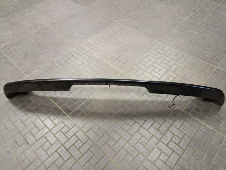 Mitsubishi Grandis (2003 - 2012)  MN129304 Спойлер