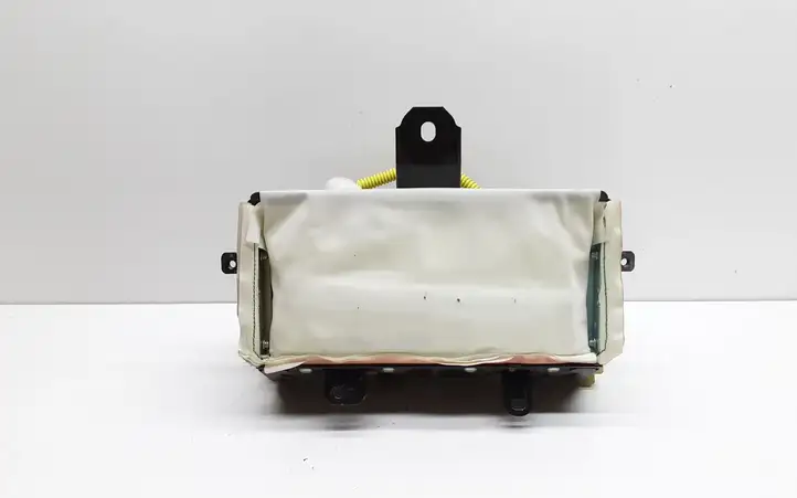 Toyota Corolla E110 (1995 - 2002) 7396012050 Подушка безопасности пассажира — фото 1