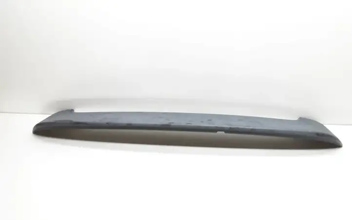 Toyota Corolla E110 (1995 - 2002) 7608512380 Спойлер заднего стекла — фото 1