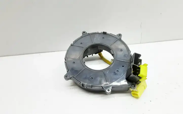 Toyota Corolla E110 (1995 - 2002) Контактное кольцо SRS — фото 3