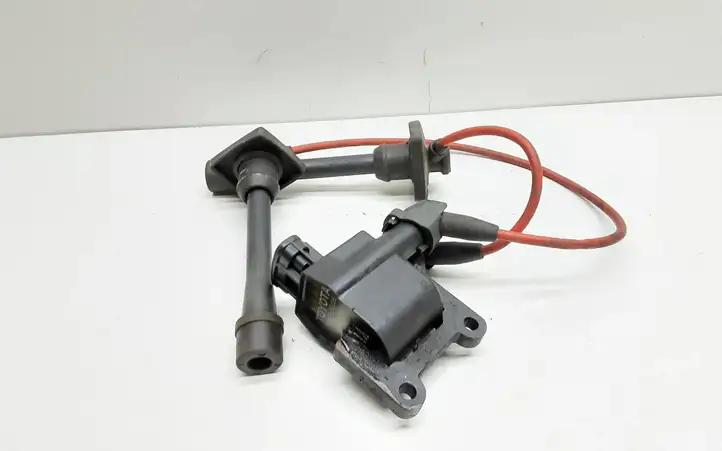 Toyota Corolla E110 (1995 - 2002) 9091902226 Катушка зажигания — фото 2
