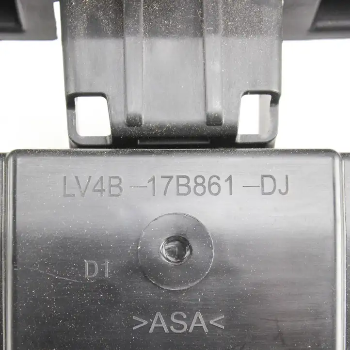 Ford Kuga III (2020 - ) LV4B17B861DJ Кронштейн заднего бампера — фото 5
