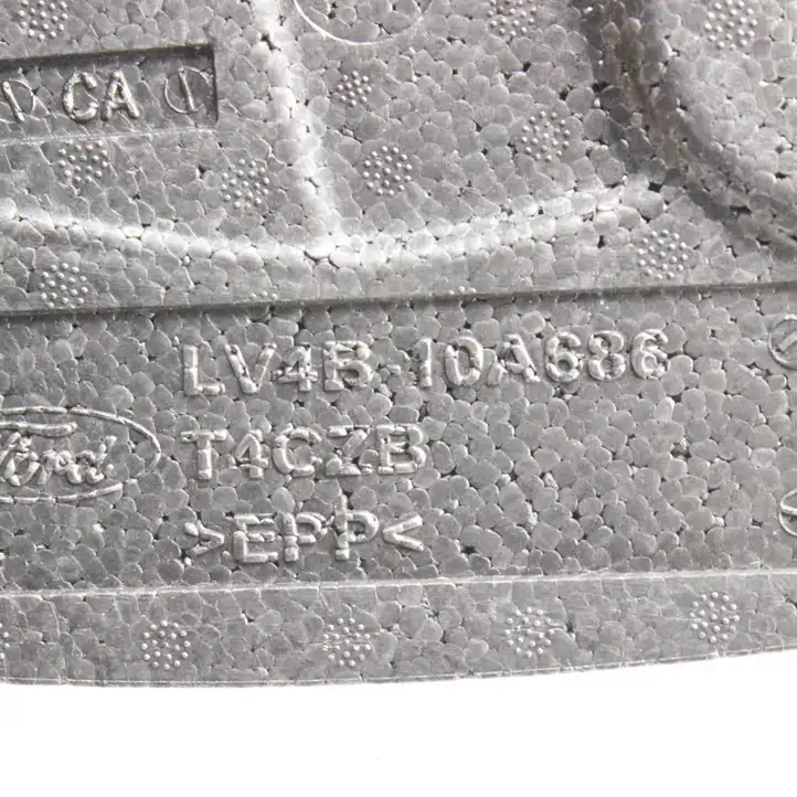 Ford Kuga III (2020 - ) LV4B10A686 Ящик для инструментов — фото 3