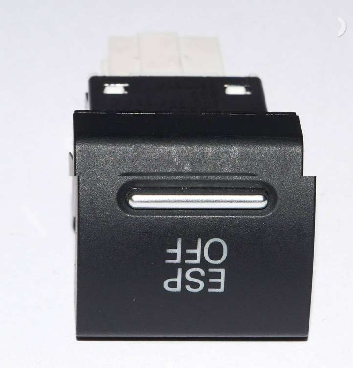 Audi A3/S3 8P (2004 - 2008)  8p0927134c Включатель системы стабильности (ESP)