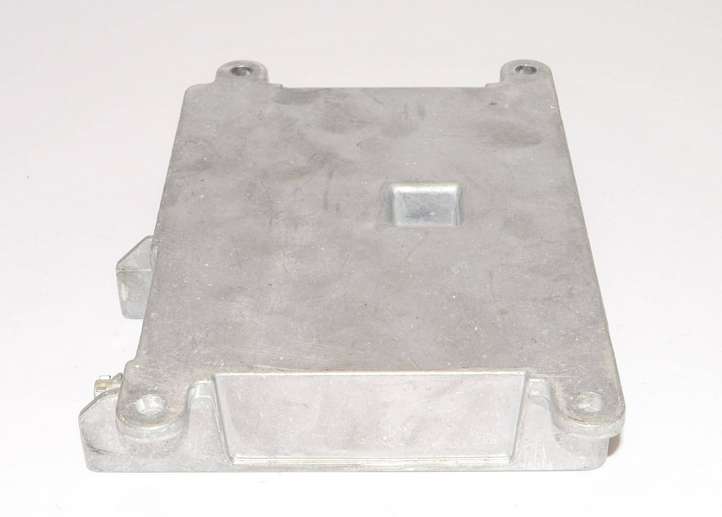 Mercedes-Benz E W211 (2002 - 2009)  A2118702726 Модуль «Bluetooth»