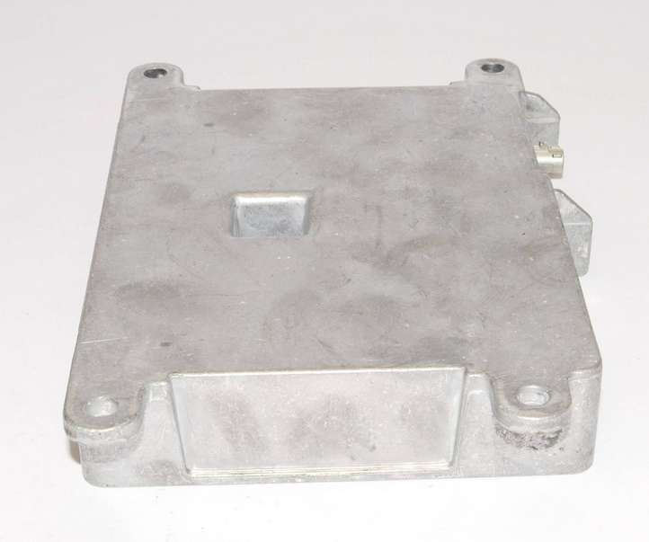 Mercedes-Benz E W211 (2002 - 2009)  A2118702726 Модуль «Bluetooth»