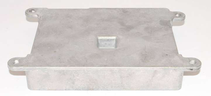 Mercedes-Benz E W211 (2002 - 2009)  A2118702726 Модуль «Bluetooth»