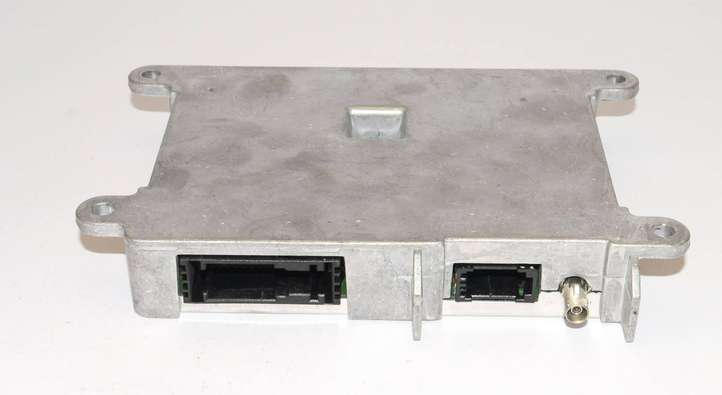 Mercedes-Benz E W211 (2002 - 2009)  A2118702726 Модуль «Bluetooth»