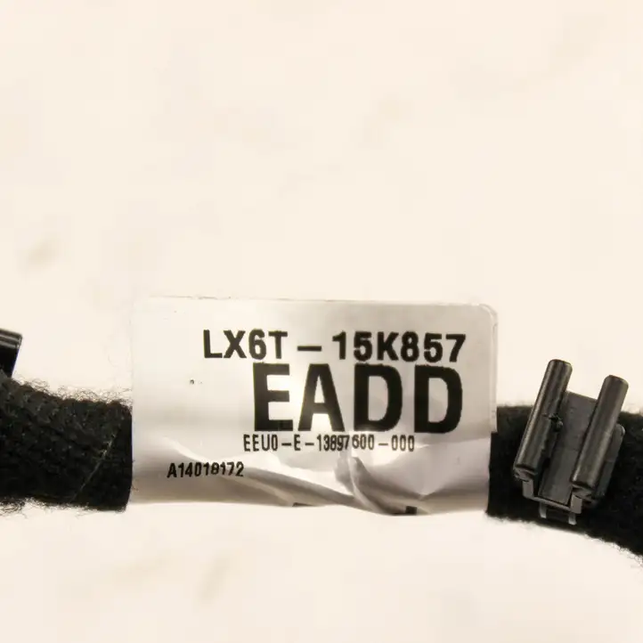 Ford Kuga III (2020 - ) LX6T15K857EADD Прочая электропроводка — фото 7