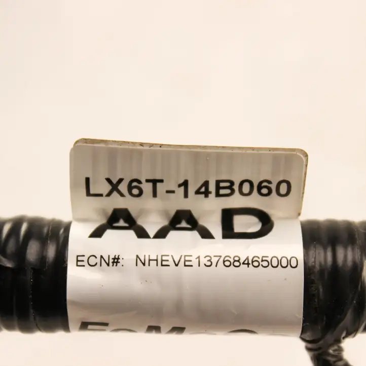 Ford Kuga III (2020 - ) LX6T14B060AAD Прочая электропроводка — фото 6