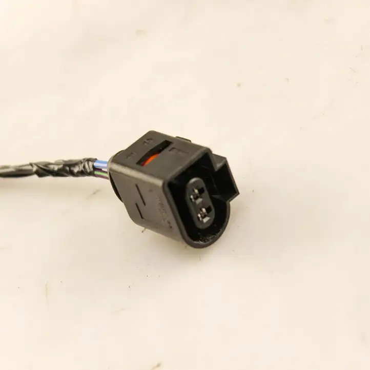 Ford Kuga III (2020 - ) LX6T17A611EAD Прочая электропроводка — фото 3