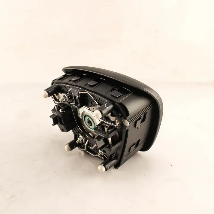 Ford Kuga III (2020 - ) LV4BS042B85AC Подушка безопасности руля — фото 2