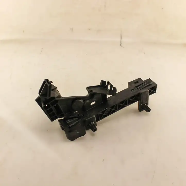 Ford Kuga III (2020 - ) LV4BS21978B Другая часть кузова — фото 1