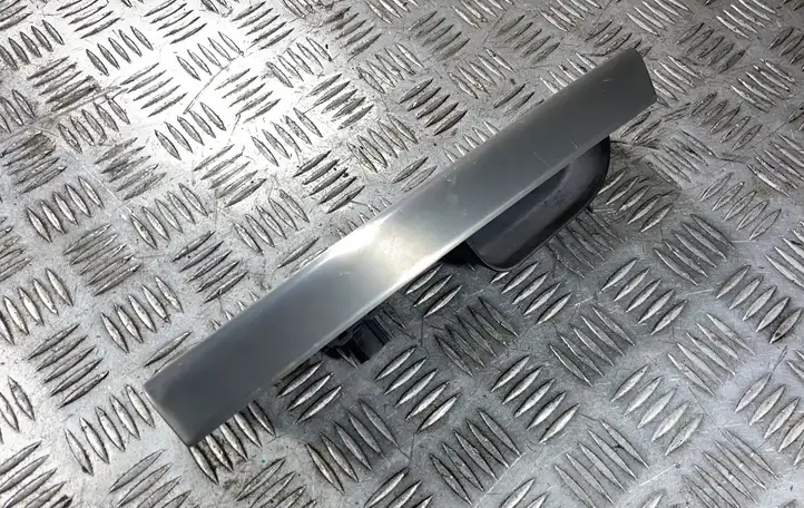Volvo V50 (2004 - 2008) 30658448 Кнопка стеклоподъемников — фото 4