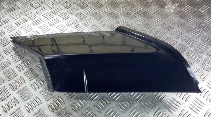 Land Rover Range Rover Evoque L538 (2015 - 2018) EJ3229148AB Облицовка заднего бокового стекла — фото 1