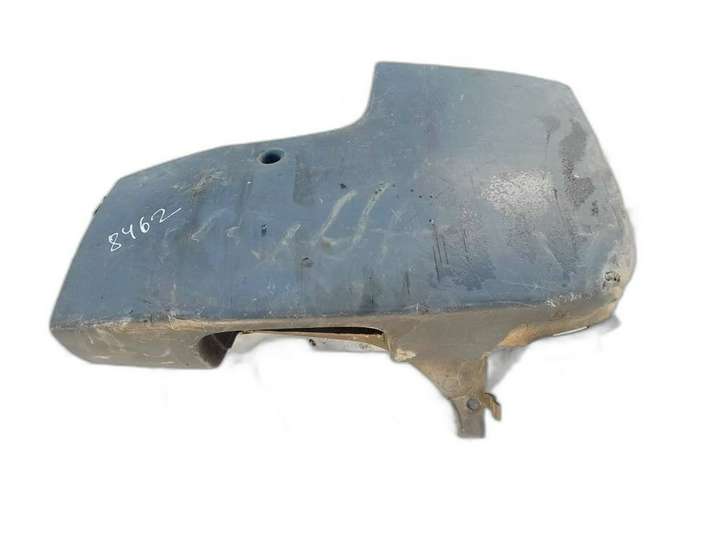 Opel Vivaro (2006 - 2014)  7700313232 Угловая часть заднего бампера