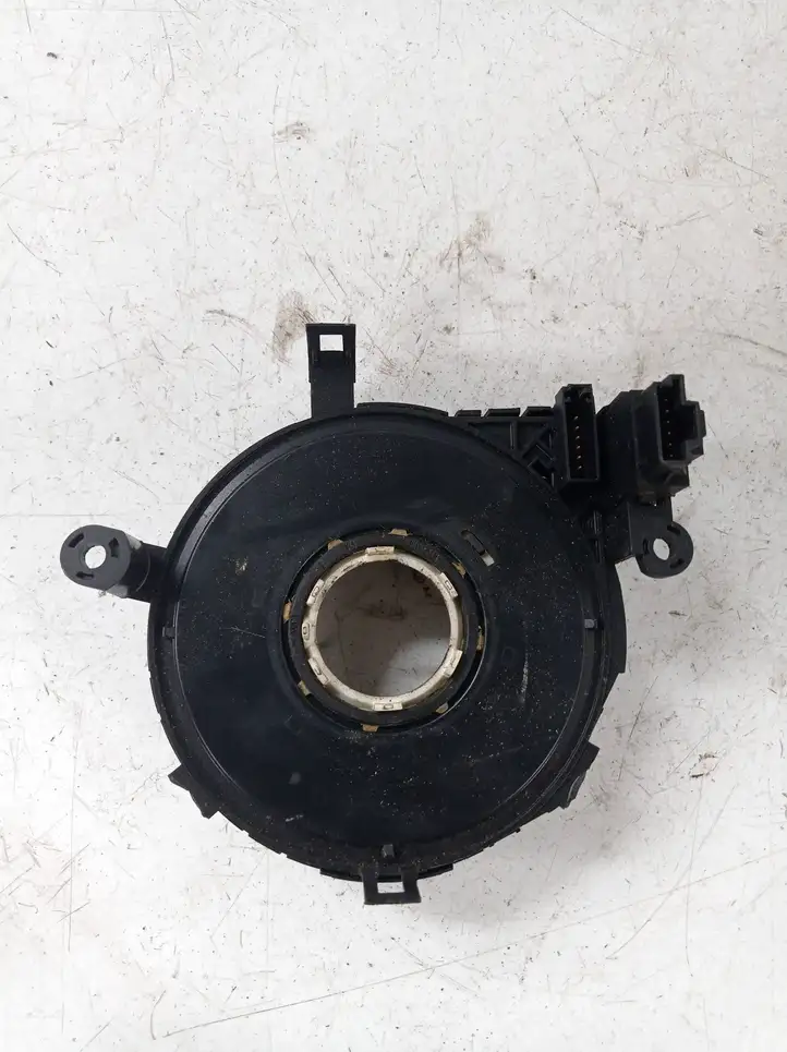 BMW 3 E90 E91 (2005 - 2012) 6967324 Контактное кольцо SRS — фото 1
