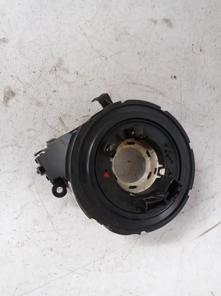 BMW 3 E90 E91 (2005 - 2012) 6967324 Контактное кольцо SRS — фото 2