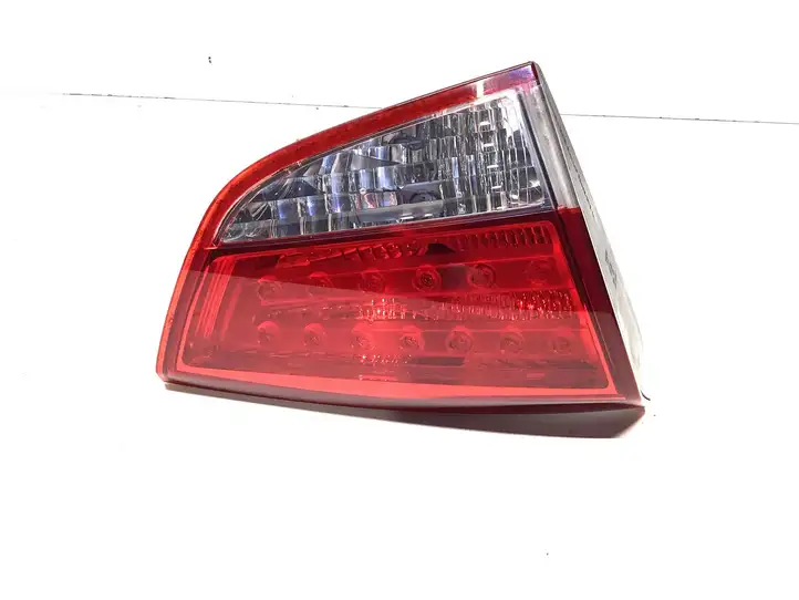 Hyundai ix35 (2009 - 2013) 924052Y0 Задний фонарь в крышке багажника — фото 1