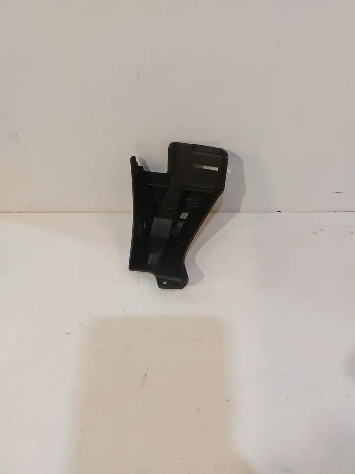 Toyota RAV 4 (XA30) (2006 - 2016) 5241442010 Другая часть кузова — фото 1